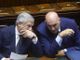 Iran, oggi Tajani e Crosetto in Parlamento. Opposizioni in pressing: "In Aula venga Meloni"