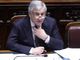 Iran, Tajani: "Italia non è in guerra, ma c'è rischio allargamento conflitto"
