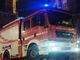 Oristano, esplode stufa a gas: marito e moglie muoiono in casa