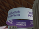 Dolomiti Energia a Key con la nuova identità visiva