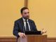 Granieri (Coldiretti Lazio): "Prevenzione con cura dell’alimentazione in bimbi"