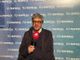 Pif: "per raccontare un’azienda serve umanità" ﻿
