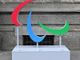 Il biathlon paralimpico a Milano Cortina 2026: regole e programma