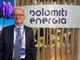 'Rinnovabili, integrati, indipendenti', nuovo payoff di Dolomiti Energia