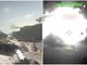Iran come 'Call of Duty', Casa Bianca unisce immagini raid a videogioco: bufera social
