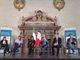 Sanità, esperti: "Innovazione e partnership pubblico-privato per sostenibilità Ssn"