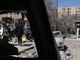 Iran, nuovi raid su Teheran. Israele attacca Beirut. Esplosioni a Tel Aviv - La diretta