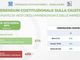 Referendum giustizia, il sondaggio Piepoli-Conflavoro: "94% imprenditori informati, 57% per il Sì"