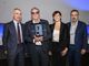 Cinema: Premio Film Impresa, ecco i vincitori e i premi speciali