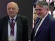 Gruppo Hera a Key 2026, tra tecnologia e nuovi modelli decarbonizzazione