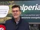 Energia, Stabler (Alperia): "Idrogeno strumento per transizione trasporto pesante"