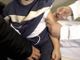 Vaccini, Barretta (Fimp): "Pediatri impegnati per migliore copertura anti-meningococco B"