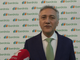 Energia, Faccenda (Iberdrola): "Costruiamo percorso per competitività e sicurezza"