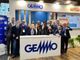 Energia, dalle scuole agli ospedali, tutto il know-how di Gemmo a Key