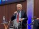 Fortis (Fondazione Edison): "Nautica settore importante nell’economia italiana"
