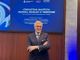 Formenti (Confindustria Nautica): "Raccogliere dati per stabilire strategie"