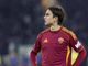 Roma, Dybala operato al ginocchio: fuori per 5 settimane
