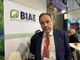 Cavallero (Biae): "Prima banca focalizzata su energie alternative e transizione"