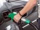 Carburante, pressing su governo per taglio immediato accise ma serve dl in Cdm