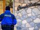 Crans-Montana, indagato anche il sindaco