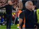 Mourinho, espulsione e rissa con panchina Porto: "Mi hanno chiamato traditore"