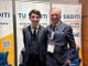 Sangiovanni (Hgm): "Portiamo energia green e digitalizzazione in distretti industriali"