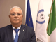 Sumai, 'per gettonisti 150 euro l'ora contro 40 del Ssn, sistema da rivedere'