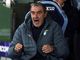 Lazio-Sassuolo, Maldini cade in area dopo contrasto con Lipani: era rigore?