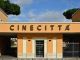 Cinecittà, nuovo blitz della Guardia di finanza: acquisiti i bilanci 2022 e 2023