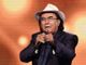 Al Bano: "Sono stato sequestrato in Iran, chiuso un mese in hotel"