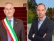 A giugno primo matrimonio gay tra sindaci, quello Fdi di Pordenone sposerà quello leghista di Carlino