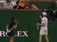 Sinner, lite con pubblico a Indian Wells: "Potete smettere di parlare?"