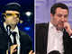 TonyPitony, svelata l'identità? La foto senza maschera e... la somiglianza con Matteo Salvini