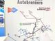 Logistica, Ausserdorfer (A22): "Confermiamo impegno Autobrennero per mobilità sostenibile e intermodalità"