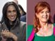"Meghan come Sarah Ferguson", duchessa sponsor a un evento vip da 2.000 euro a biglietto