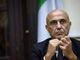 Iran, Minniti: "Rischio attacchi terroristici, Italia si muova come sistema Paese"