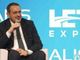 LetExpo, Pujia (Mit): "Puntare a misure che stimolino investimenti in logistica"