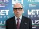 Di Caterina (Alis): "V edizione LetExpo supera 130mila presenze"