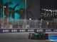 F1, verso cancellazione Gp Bahrain e Arabia Saudita per la guerra in Medio Oriente