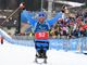 Paralimpiadi Milano Cortina, Romele bronzo nella 20 km di fondo sitting