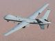 Attacco a base in Kuwait, distrutto un MQ-9A 'Predator'. Generale Bertolini: "Missione continua"