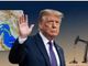 Usa-Iran trattano in Pakistan, blitz di Trump: navi per sminare Stretto di Hormuz