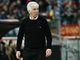Roma, Stramaccioni difende Gasperini e attacca Ranieri: "Ha fatto autogol"