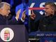Ungheria oggi al voto, verso la fine dell'era Orban? La sfida con Magyar