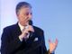 Vinitaly, Giuli: "La grande arte medicea protagonista oggi a Verona"
