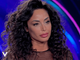 Raffaella Fico, l'aborto spontaneo e la separazione da Armando Izzo: "Un fulmine a ciel sereno"