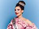 Ricorso rigettato, il nuovo album di Ditonellapiaga mantiene il titolo 'Miss Italia'