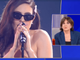 Caso Miss Italia e Ditonellapiaga, Patrizia Mirigliani non si ferma: "Valuteremo come procedere"
