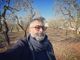 Malore durante il pranzo a Vinitaly, muore l'imprenditore Stefano Adamo
