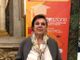 Emofilia, De Angelis (Fnomceo): "Formazione diffusa dei medici per continuità cure"